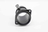 Imagen de Sensor de temperatura del aire de admisión Renault Clio III Break Fase II de 2009 a 2012 | 8200454482