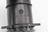 Imagen de Sensor de temperatura del aire de admisión Renault Clio III Break Fase II de 2009 a 2012 | 8200454482