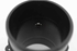 Imagen de Sensor de temperatura del aire de admisión Renault Clio III Break Fase II de 2009 a 2012 | 8200454482