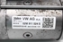 Imagem de Motor de arranque Volkswagen Passat Sedan de 2015 a 2019 | VALEO 301015
02M911024S