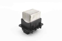 Imagen de Resistencia de calefaccion Renault Clio III Break Fase II de 2009 a 2012 | VALEO T1000034Z-C02