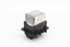 Imagen de Resistencia de calefaccion Renault Clio III Break Fase II de 2009 a 2012 | VALEO T1000034Z-C02