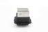 Imagen de Resistencia de calefaccion Renault Clio III Break Fase II de 2009 a 2012 | VALEO T1000034Z-C02