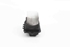 Imagen de Resistencia de calefaccion Renault Clio III Break Fase II de 2009 a 2012 | VALEO T1000034Z-C02