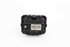 Imagen de Resistencia de calefaccion Renault Clio III Break Fase II de 2009 a 2012 | VALEO T1000034Z-C02