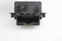 Imagen de Resistencia de calefaccion Renault Clio III Break Fase II de 2009 a 2012 | VALEO T1000034Z-C02