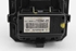 Imagen de Resistencia de calefaccion Renault Clio III Break Fase II de 2009 a 2012 | VALEO T1000034Z-C02