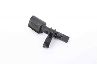 Bild von ABS Sensor vorne links Volkswagen Passat Sedan aus 2015 zu 2019 | ATE 10.0711-5273.3
WHT 003861