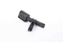 Bild von ABS Sensor vorne links Volkswagen Passat Sedan aus 2015 zu 2019 | ATE 10.0711-5273.3
WHT 003861
