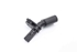 Bild von ABS Sensor vorne links Volkswagen Passat Sedan aus 2015 zu 2019 | ATE 10.0711-5273.3
WHT 003861