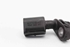 Bild von ABS Sensor vorne links Volkswagen Passat Sedan aus 2015 zu 2019 | ATE 10.0711-5273.3
WHT 003861