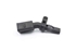 Bild von ABS Sensor vorne rechts Volkswagen Passat Sedan aus 2015 zu 2019 | ATE 10.0711-5274.3
WHT 003860