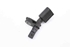 Bild von ABS Sensor vorne rechts Volkswagen Passat Sedan aus 2015 zu 2019 | ATE 10.0711-5274.3
WHT 003860