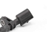 Bild von ABS Sensor vorne rechts Volkswagen Passat Sedan aus 2015 zu 2019 | ATE 10.0711-5274.3
WHT 003860