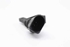 Bild von ABS Sensor vorne rechts Volkswagen Passat Sedan aus 2015 zu 2019 | ATE 10.0711-5274.3
WHT 003860