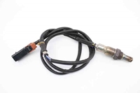 Imagen de Sonda lambda Volkswagen Passat Sedan de 2015 a 2019 | 04L906262
NTK
