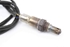 Imagen de Sonda lambda Volkswagen Passat Sedan de 2015 a 2019 | 04L906262
NTK
