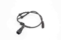 Bild von ABS Sensor vorne rechts Renault Clio III Break Fase II aus 2009 zu 2012 | 8200419177
BOSCH
