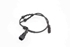 Bild von ABS Sensor vorne rechts Renault Clio III Break Fase II aus 2009 zu 2012 | 8200419177
BOSCH