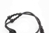 Bild von ABS Sensor vorne rechts Renault Clio III Break Fase II aus 2009 zu 2012 | 8200419177
BOSCH