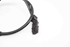 Bild von ABS Sensor vorne rechts Renault Clio III Break Fase II aus 2009 zu 2012 | 8200419177
BOSCH