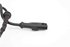 Bild von ABS Sensor vorne rechts Renault Clio III Break Fase II aus 2009 zu 2012 | 8200419177
BOSCH