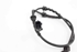 Bild von ABS Sensor vorne rechts Renault Clio III Break Fase II aus 2009 zu 2012 | 8200419177
BOSCH