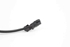 Bild von ABS Sensor vorne links Renault Clio III Break Fase II aus 2009 zu 2012 | 8200419177
BOSCH