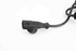 Bild von ABS Sensor vorne links Renault Clio III Break Fase II aus 2009 zu 2012 | 8200419177
BOSCH