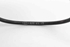 Bild von ABS Sensor vorne links Renault Clio III Break Fase II aus 2009 zu 2012 | 8200419177
BOSCH