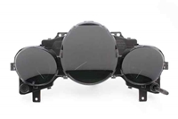 Bild von Kombiinstrument Honda Civic aus 2012 zu 2015 | HR0407173