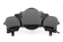 Bild von Kombiinstrument Honda Civic aus 2012 zu 2015 | HR0407173