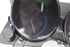 Bild von Kombiinstrument Honda Civic aus 2012 zu 2015 | HR0407173