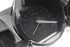 Bild von Kombiinstrument Honda Civic aus 2012 zu 2015 | HR0407173