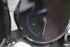 Bild von Kombiinstrument Honda Civic aus 2012 zu 2015 | HR0407173