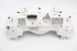 Bild von Kombiinstrument Honda Civic aus 2012 zu 2015 | HR0407173