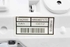 Bild von Kombiinstrument Honda Civic aus 2012 zu 2015 | HR0407173