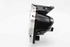 Bild von Kombiinstrument Honda Civic aus 2012 zu 2015 | HR0407173