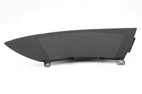 Bild von Kombiinstrument Honda Civic aus 2012 zu 2015 | HR0406106
