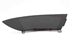 Bild von Kombiinstrument Honda Civic aus 2012 zu 2015 | HR0406106