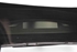 Bild von Kombiinstrument Honda Civic aus 2012 zu 2015 | HR0406106