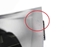 Bild von Kombiinstrument Honda Civic aus 2012 zu 2015 | HR0406106