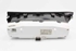 Bild von Kombiinstrument Honda Civic aus 2012 zu 2015 | HR0406106