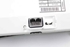 Bild von Kombiinstrument Honda Civic aus 2012 zu 2015 | HR0406106