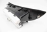 Bild von Kombiinstrument Honda Civic aus 2012 zu 2015 | HR0406106