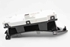 Bild von Kombiinstrument Honda Civic aus 2012 zu 2015 | HR0406106