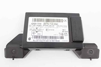 Imagen de Unidad de control / módulo bluetooth Honda Civic de 2012 a 2015 | 39775-TV0-E501