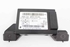 Imagen de Unidad de control / módulo bluetooth Honda Civic de 2012 a 2015 | 39775-TV0-E501