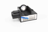 Bild von Airbagsensor hinten rechts Honda Civic aus 2012 zu 2015 | 77970-T0A-J010-M4