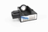 Bild von Airbagsensor hinten rechts Honda Civic aus 2012 zu 2015 | 77970-T0A-J010-M4